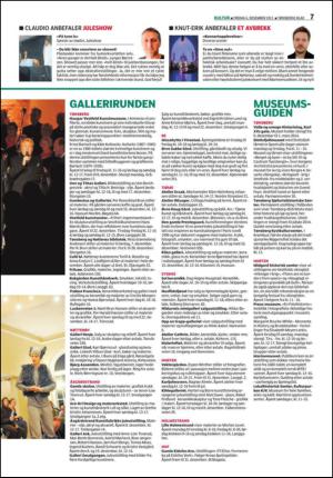 tonsbergsblad_del2-20131206_000_00_00_007.pdf