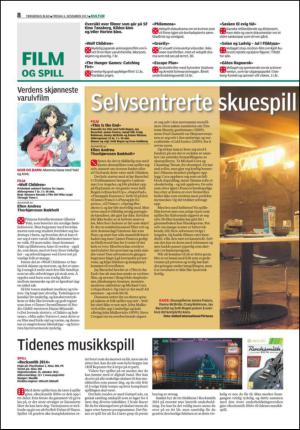 tonsbergsblad_del2-20131206_000_00_00_008.pdf