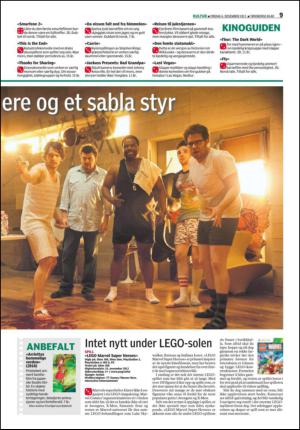 tonsbergsblad_del2-20131206_000_00_00_009.pdf