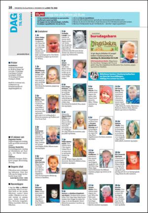 tonsbergsblad_del2-20131206_000_00_00_010.pdf