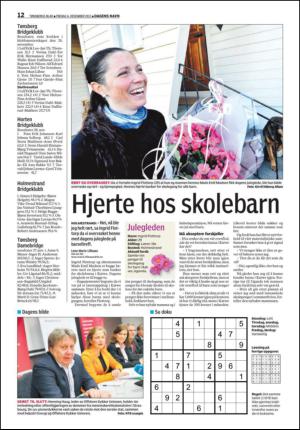 tonsbergsblad_del2-20131206_000_00_00_012.pdf