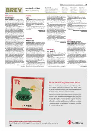 tonsbergsblad_del2-20131206_000_00_00_013.pdf