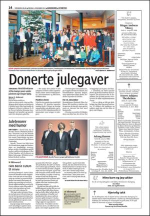 tonsbergsblad_del2-20131206_000_00_00_014.pdf