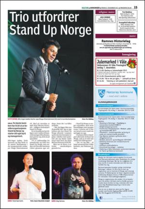 tonsbergsblad_del2-20131206_000_00_00_015.pdf