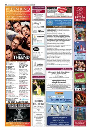 tonsbergsblad_del2-20131206_000_00_00_016.pdf