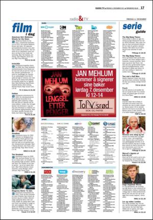 tonsbergsblad_del2-20131206_000_00_00_017.pdf