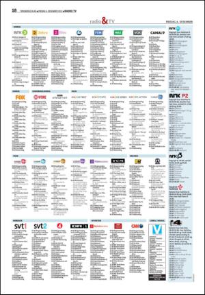 tonsbergsblad_del2-20131206_000_00_00_018.pdf