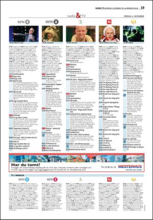 tonsbergsblad_del2-20131206_000_00_00_019.pdf