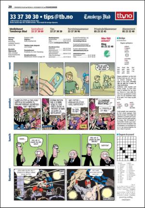 tonsbergsblad_del2-20131206_000_00_00_020.pdf