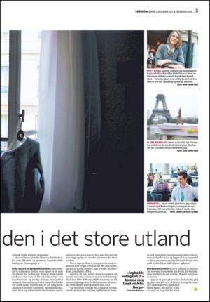 tonsbergsblad_del2-20131207_000_00_00_003.pdf