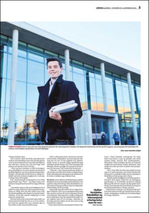 tonsbergsblad_del2-20131207_000_00_00_005.pdf