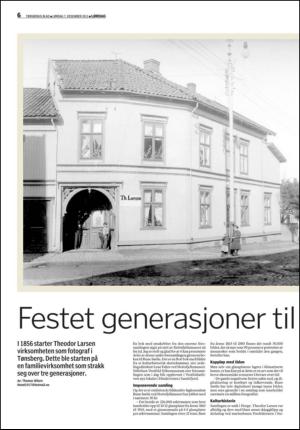 tonsbergsblad_del2-20131207_000_00_00_006.pdf