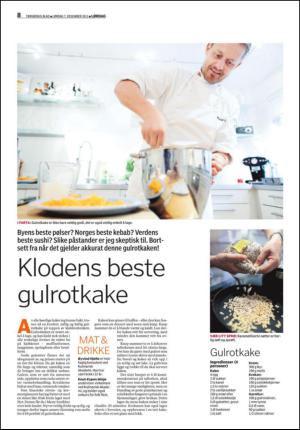 tonsbergsblad_del2-20131207_000_00_00_008.pdf