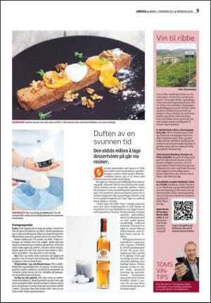 tonsbergsblad_del2-20131207_000_00_00_009.pdf