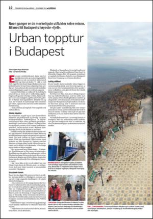 tonsbergsblad_del2-20131207_000_00_00_010.pdf