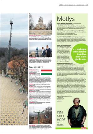 tonsbergsblad_del2-20131207_000_00_00_011.pdf