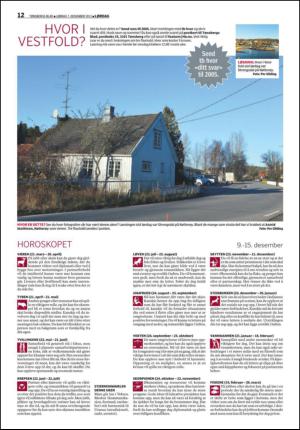 tonsbergsblad_del2-20131207_000_00_00_012.pdf