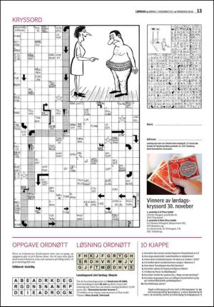 tonsbergsblad_del2-20131207_000_00_00_013.pdf