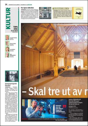 tonsbergsblad_del2-20131207_000_00_00_014.pdf