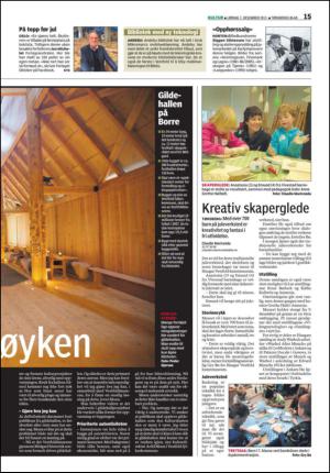 tonsbergsblad_del2-20131207_000_00_00_015.pdf