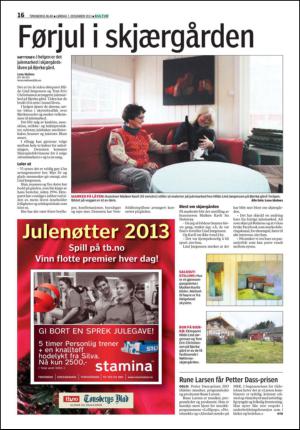 tonsbergsblad_del2-20131207_000_00_00_016.pdf