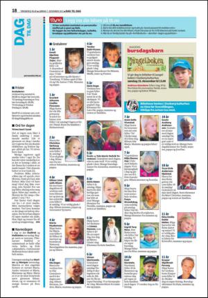 tonsbergsblad_del2-20131207_000_00_00_018.pdf