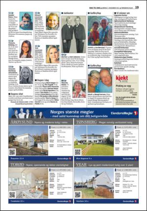 tonsbergsblad_del2-20131207_000_00_00_019.pdf