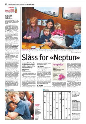 tonsbergsblad_del2-20131207_000_00_00_020.pdf