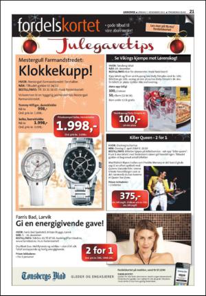 tonsbergsblad_del2-20131207_000_00_00_021.pdf