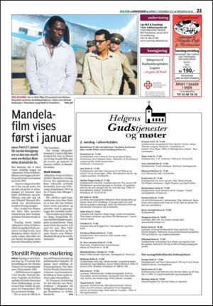 tonsbergsblad_del2-20131207_000_00_00_023.pdf