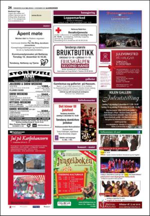 tonsbergsblad_del2-20131207_000_00_00_024.pdf