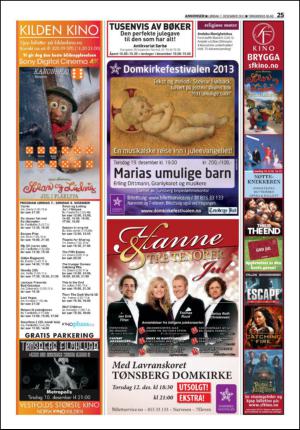 tonsbergsblad_del2-20131207_000_00_00_025.pdf