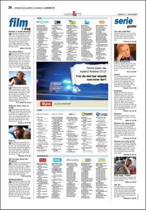 tonsbergsblad_del2-20131207_000_00_00_026.pdf