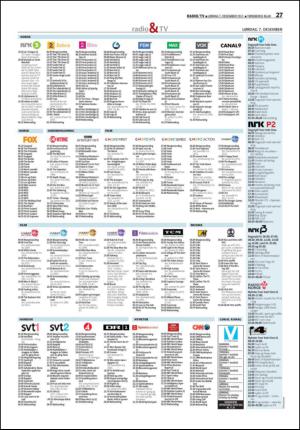 tonsbergsblad_del2-20131207_000_00_00_027.pdf