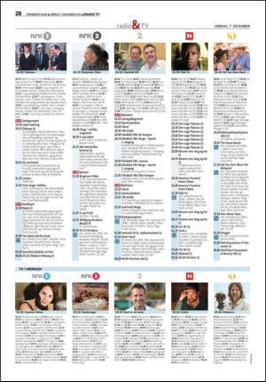 tonsbergsblad_del2-20131207_000_00_00_028.pdf