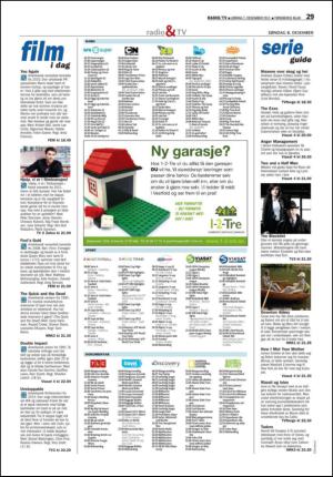 tonsbergsblad_del2-20131207_000_00_00_029.pdf