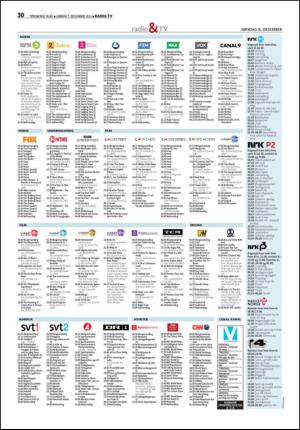 tonsbergsblad_del2-20131207_000_00_00_030.pdf