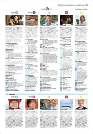 tonsbergsblad_del2-20131207_000_00_00_031.pdf