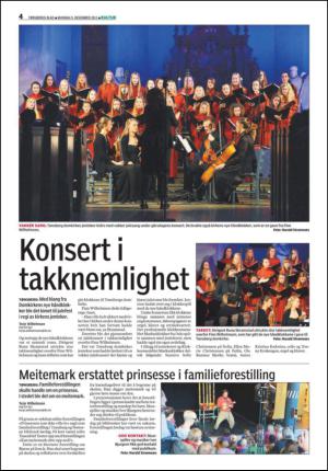 tonsbergsblad_del2-20131209_000_00_00_004.pdf