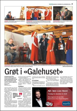 tonsbergsblad_del2-20131209_000_00_00_005.pdf