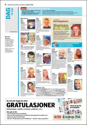 tonsbergsblad_del2-20131209_000_00_00_006.pdf