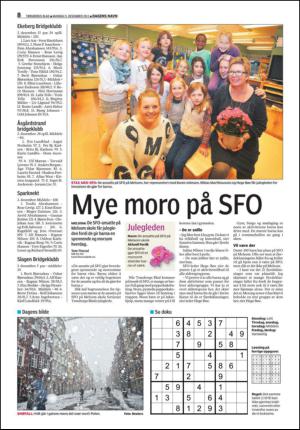 tonsbergsblad_del2-20131209_000_00_00_008.pdf