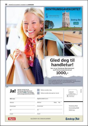 tonsbergsblad_del2-20131209_000_00_00_010.pdf