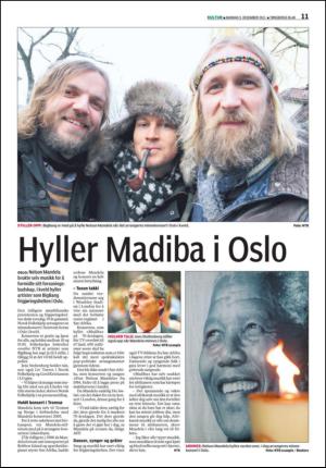 tonsbergsblad_del2-20131209_000_00_00_011.pdf