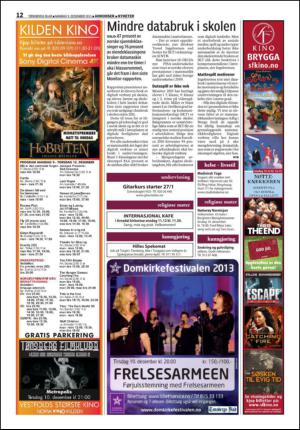 tonsbergsblad_del2-20131209_000_00_00_012.pdf