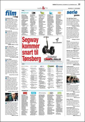 tonsbergsblad_del2-20131209_000_00_00_013.pdf