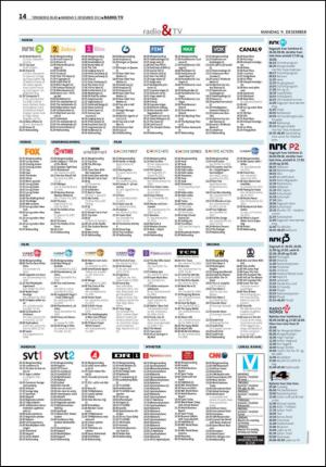 tonsbergsblad_del2-20131209_000_00_00_014.pdf