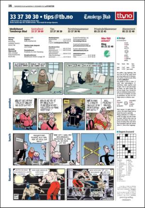 tonsbergsblad_del2-20131209_000_00_00_016.pdf