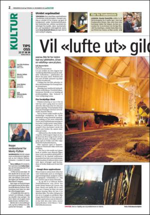 tonsbergsblad_del2-20131210_000_00_00_002.pdf