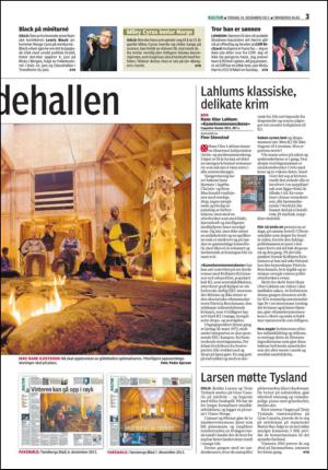 tonsbergsblad_del2-20131210_000_00_00_003.pdf